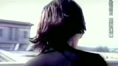 我也不想这样 MTV版