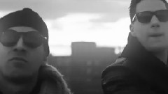 Yellow Claw - Till It Hurts (LNY TNZ Remix)