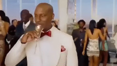 Furious 7 'Special Edition' Extra Extended Official Trailer 2015