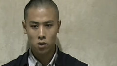 少年壮志不言愁