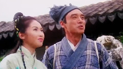 影视原声 - 九星报喜