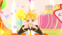 ストロベリー♡プリンセス