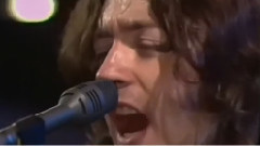 Shinkicker & Shadowplay