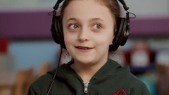 George Ezra - Budapest At School