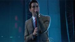 Cobra Starship - Hot Mess & Good Girls Go Bad