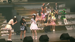 SKE48リクエストアワーセットリストベスト242 Disc4