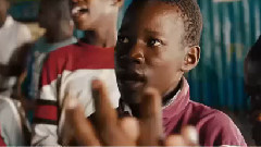 John Legend,Sam Smith - Lay Me Down (Red Nose Day)