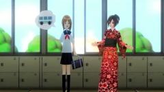 ほんとは分かってる