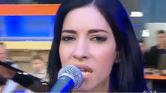The Veronicas - If You Love Someone