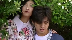 1+1大于2 加乘的力量