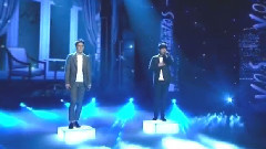 某天 某地 在哪里呢 - MBC Show Champion 现场版 15/03/18