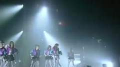 JÜMP 96 (Anniversary Mix)