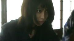 Hiruobi 大島優子