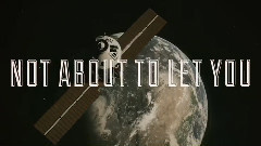 Nickelback - Satellite