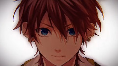 Nico - アイのシナリオ