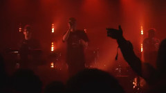 Years & Years - Worship