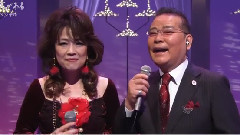 千昌夫 - 銀座の恋の物語