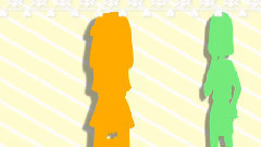 Nico - バレンタイン・キッス