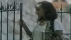 Alizee - A quoi reve une jeune fille