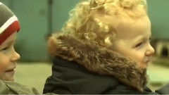 FTISLAND - Спасение