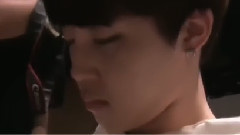 睡觉中的宝宝们