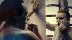 Sarah Connor - Just One Last Dance