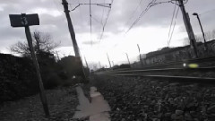 Kyla La Grange,音乐短片 - White Doves