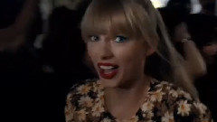 Taylor Swift - We Are Never Ever Getting Back Together