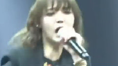 Unpretty Rapstar Puss Cut