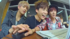 2014年10月-11月霜花有爱合集