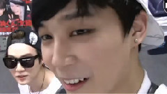 笑声合集第一部