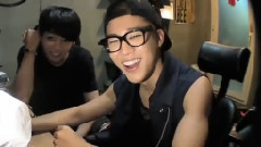 笑声笑眼合集第二部