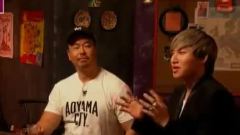 Music On TV Countdown ET D-LITE