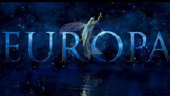 影视原声 - 电影<玩命快递4>首款预告