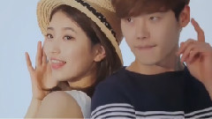 BBQ广告拍摄花絮