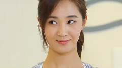 韩国综艺,韩国群星,Yuri(少女时代),少女时代 - 明星投资中EP01 YURI Cut