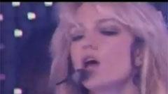 Me Against The Music Happy Xmas Show