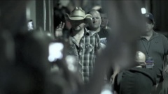 Jason Aldean - Night Train