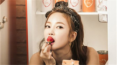 NS允智 - Wifey 完整版