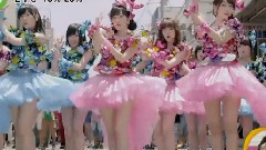 News AKB48 41st选拔总选举在福冈举办