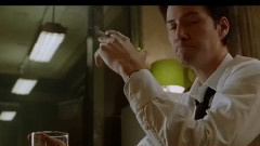 Coldplay - The Scientist