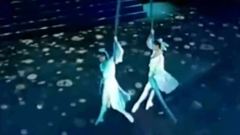 吕思清 - 梁祝第一乐章