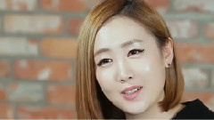 星 - No More Us #Hashtag