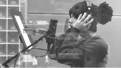 ぼくの憂鬱と不機嫌な彼女 Making Movie