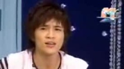 你过得好吗 & 认真的雪