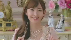 小嶋陽菜 トラフル軟膏 