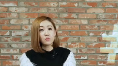 星 - No More Us #hashtag