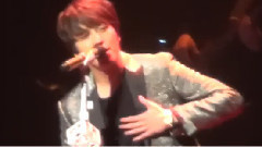 郑容和 - One Fine Day In Tokyo