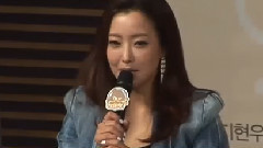 韩剧<愤怒的妈妈>发布会