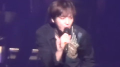 郑容和 - You've Fallen For Me